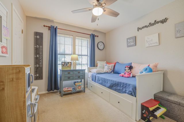 11501 D K Ranch RD, Austin, TX 78759