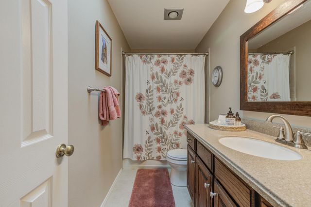 11501 D K Ranch RD, Austin, TX 78759