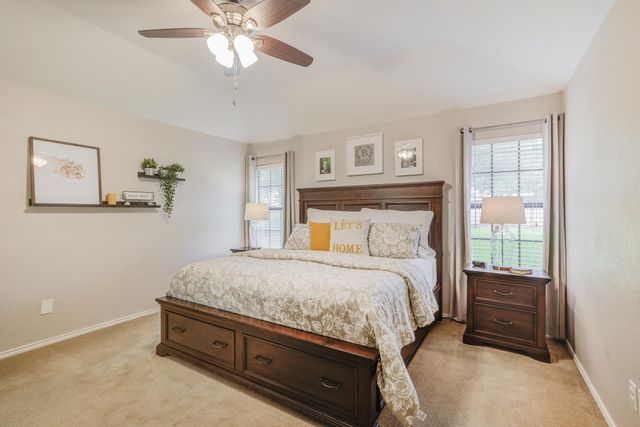 11501 D K Ranch RD, Austin, TX 78759