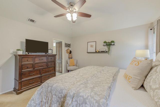 11501 D K Ranch RD, Austin, TX 78759