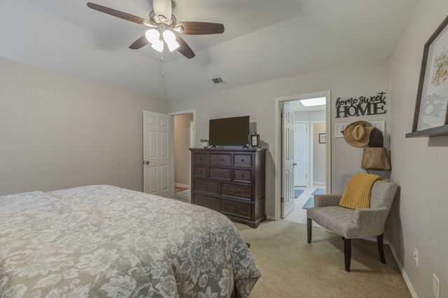 11501 D K Ranch RD, Austin, TX 78759