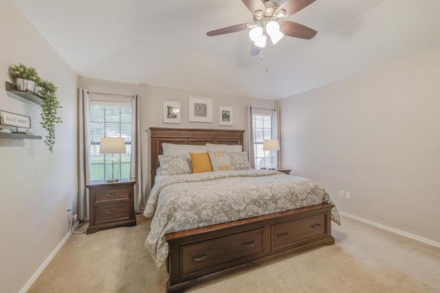 11501 D K Ranch RD, Austin, TX 78759