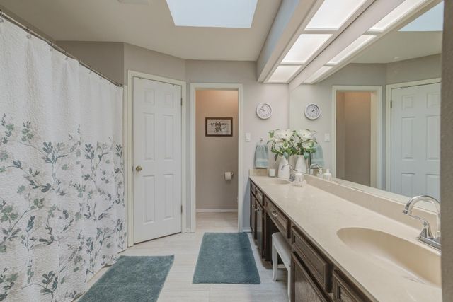 11501 D K Ranch RD, Austin, TX 78759