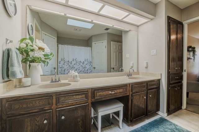 11501 D K Ranch RD, Austin, TX 78759