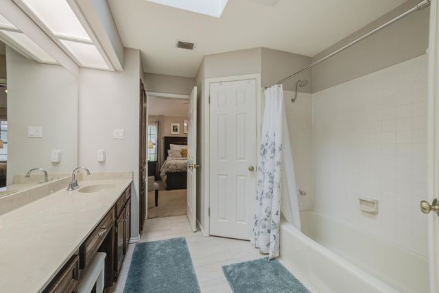 11501 D K Ranch RD, Austin, TX 78759