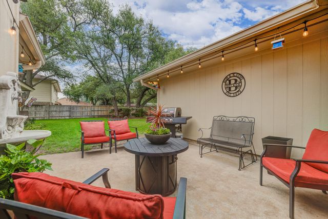 11501 D K Ranch RD, Austin, TX 78759