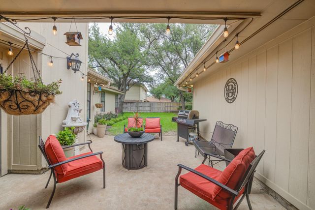 11501 D K Ranch RD, Austin, TX 78759