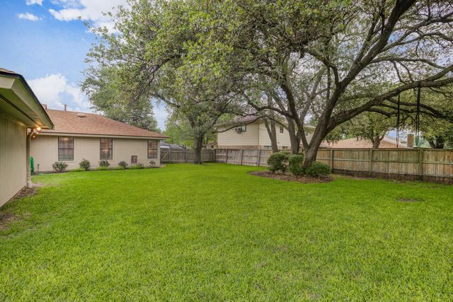 11501 D K Ranch RD, Austin, TX 78759