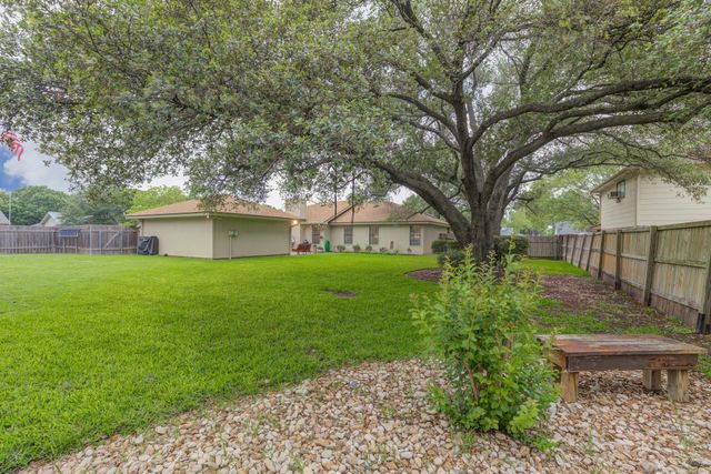 11501 D K Ranch RD, Austin, TX 78759