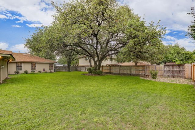 11501 D K Ranch RD, Austin, TX 78759