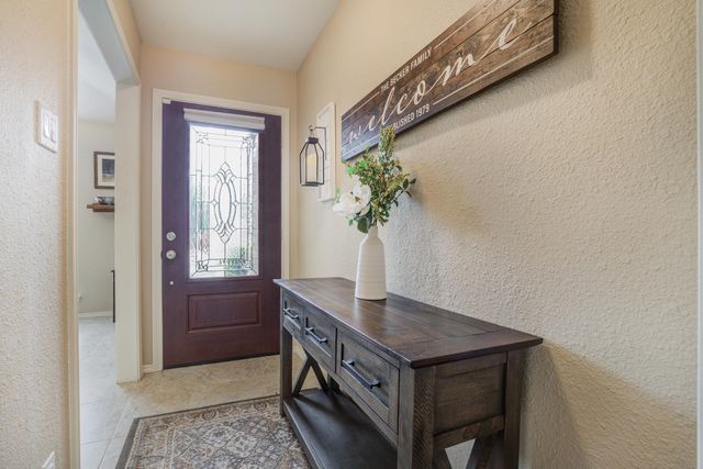 11501 D K Ranch RD, Austin, TX 78759