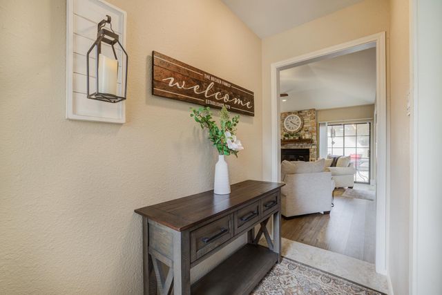 11501 D K Ranch RD, Austin, TX 78759