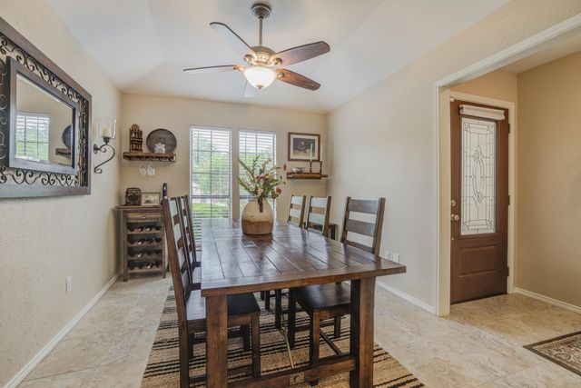 11501 D K Ranch RD, Austin, TX 78759