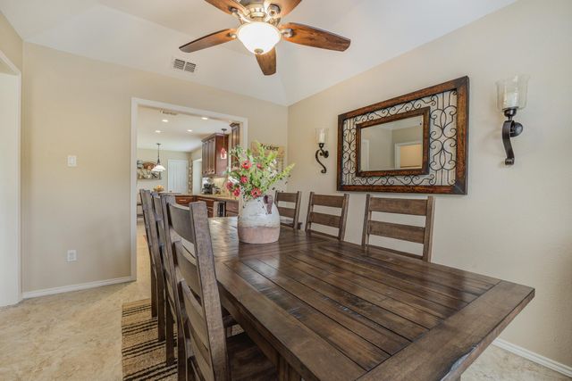 11501 D K Ranch RD, Austin, TX 78759