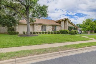 11501 D K Ranch RD, Austin, TX 78759