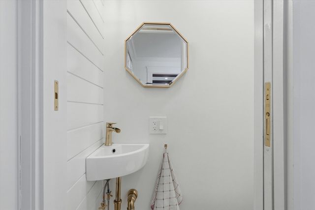 132 Dover Street, Medford, MA 02155