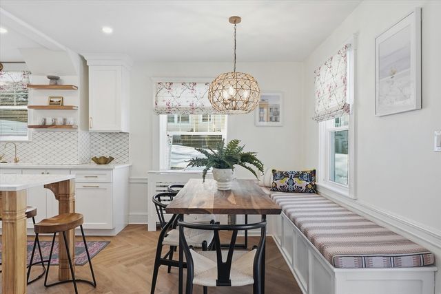 132 Dover Street, Medford, MA 02155