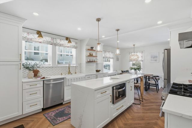 132 Dover Street, Medford, MA 02155