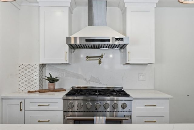 132 Dover Street, Medford, MA 02155