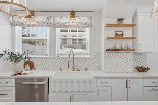 132 Dover Street, Medford, MA 02155