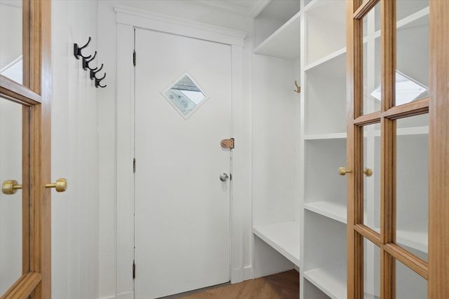 132 Dover Street, Medford, MA 02155