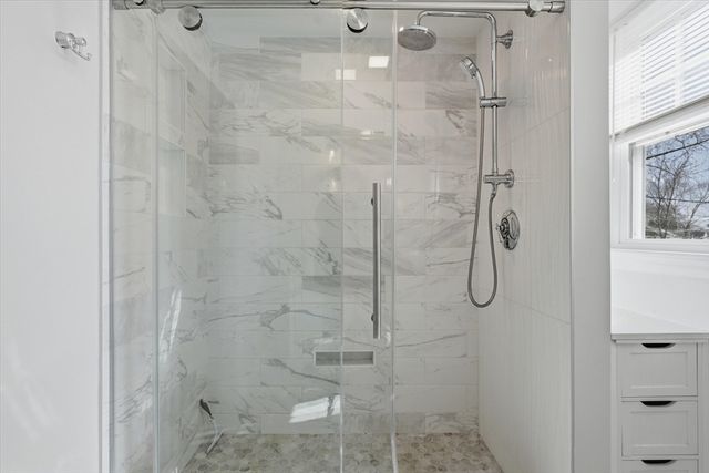 132 Dover Street, Medford, MA 02155