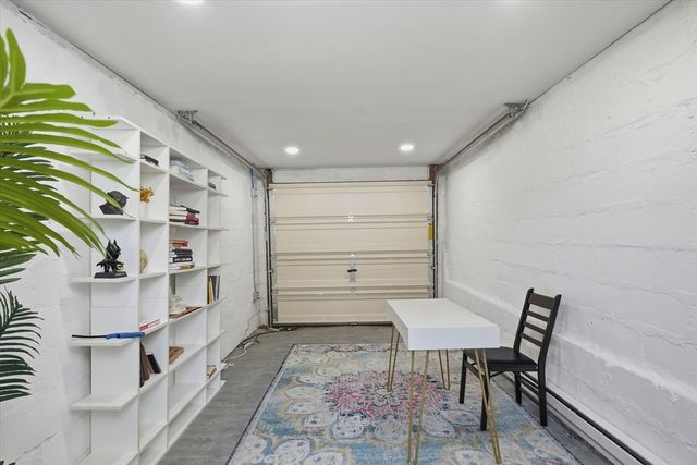 132 Dover Street, Medford, MA 02155