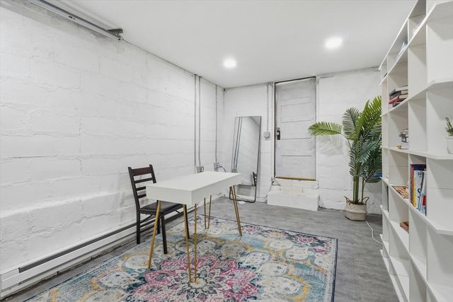 132 Dover Street, Medford, MA 02155