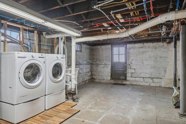 132 Dover Street, Medford, MA 02155