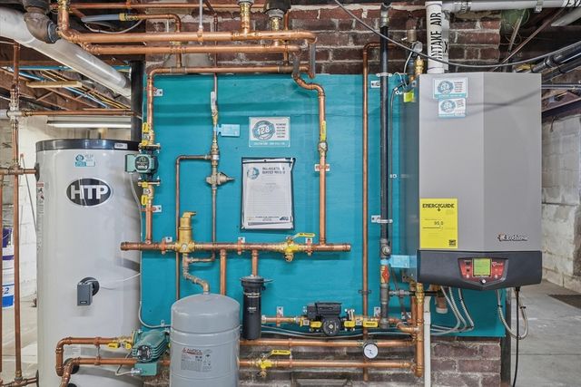 132 Dover Street, Medford, MA 02155