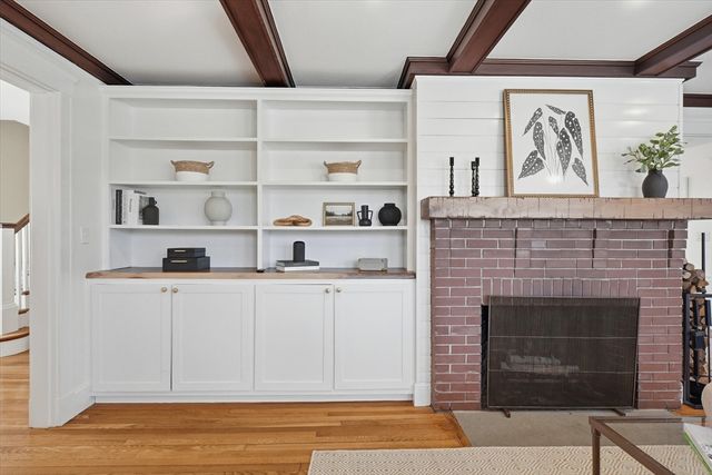 132 Dover Street, Medford, MA 02155