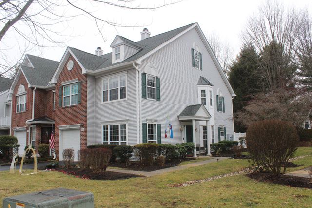 2002 S BRANCH DR, Whitehouse Station, NJ 08889