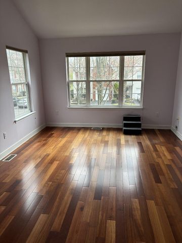 2002 S BRANCH DR, Whitehouse Station, NJ 08889