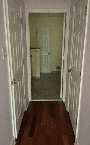 2002 S BRANCH DR, Whitehouse Station, NJ 08889