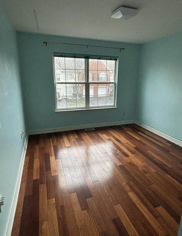 2002 S BRANCH DR, Whitehouse Station, NJ 08889