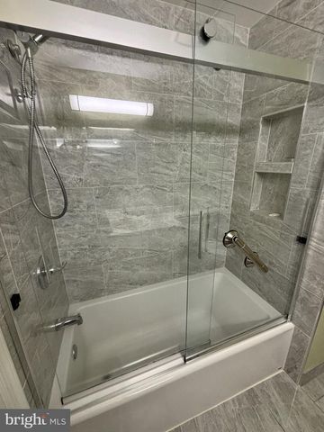 2002 S BRANCH DR, Whitehouse Station, NJ 08889
