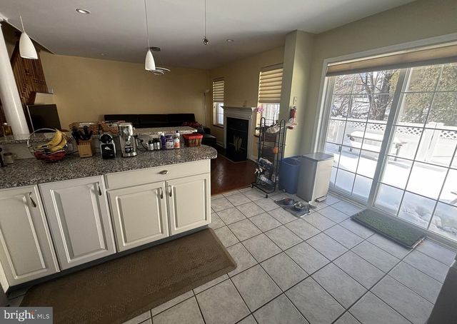 2002 S BRANCH DR, Whitehouse Station, NJ 08889