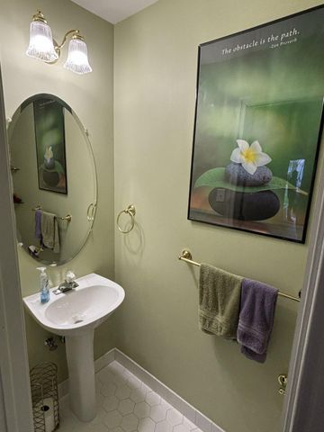 2002 S BRANCH DR, Whitehouse Station, NJ 08889