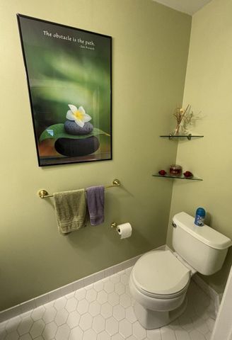 2002 S BRANCH DR, Whitehouse Station, NJ 08889