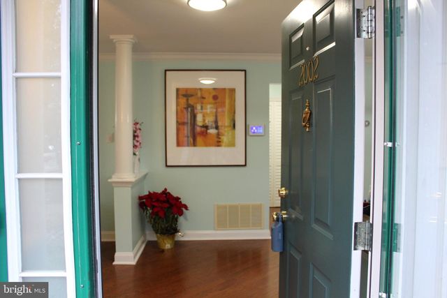 2002 S BRANCH DR, Whitehouse Station, NJ 08889