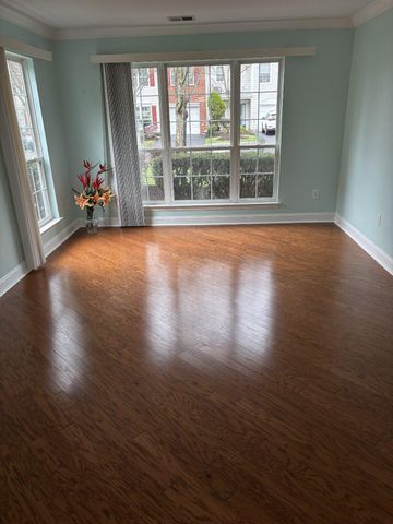 2002 S BRANCH DR, Whitehouse Station, NJ 08889
