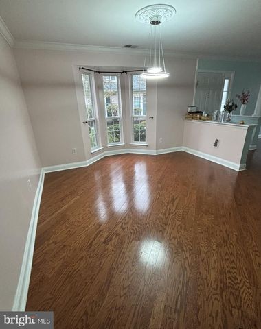 2002 S BRANCH DR, Whitehouse Station, NJ 08889