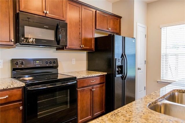 1 Willowrun Drive, Rome, GA 30165