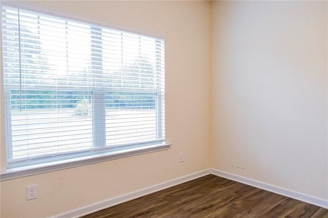 1 Willowrun Drive, Rome, GA 30165