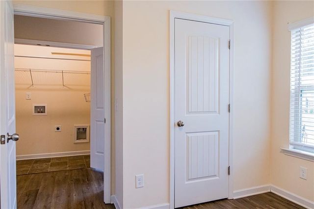 1 Willowrun Drive, Rome, GA 30165