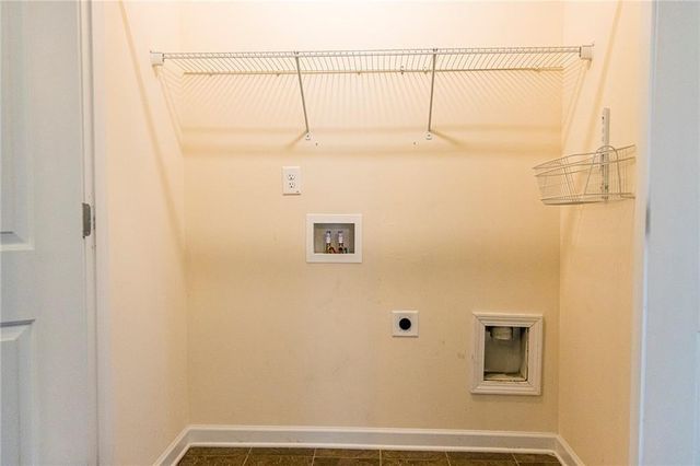 1 Willowrun Drive, Rome, GA 30165