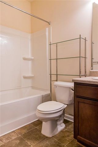 1 Willowrun Drive, Rome, GA 30165