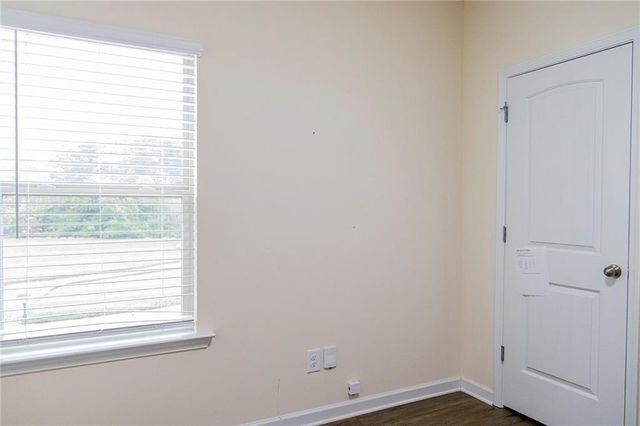 1 Willowrun Drive, Rome, GA 30165