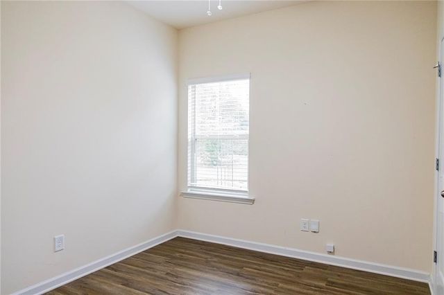 1 Willowrun Drive, Rome, GA 30165