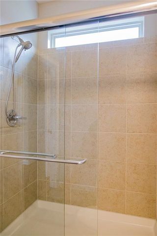 1 Willowrun Drive, Rome, GA 30165